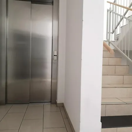 Na Machovce